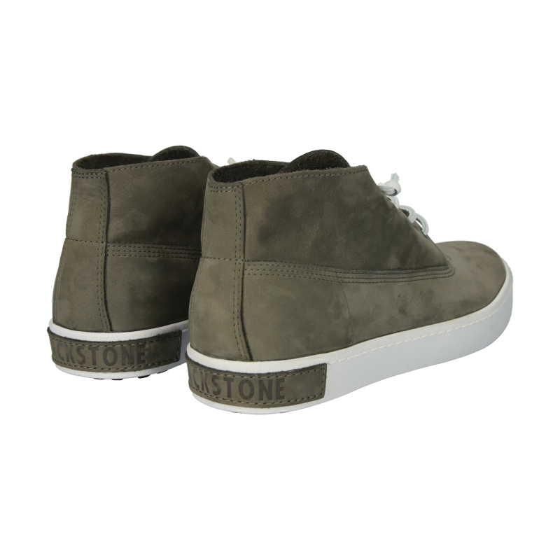 Blackstone BM19 BM19 Battle Sneaker (mid)