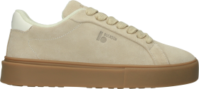 Blackstone QUARTZ ZEN EL293 Papyrus Sneaker (low)