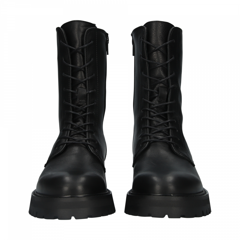CL468.BLK_packshot_7.934f3c97_1724059869_15102