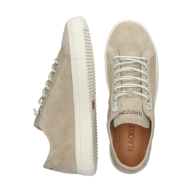 Blackstone MORGAN LOW ZG23 Lemon pepper Sneaker (low)