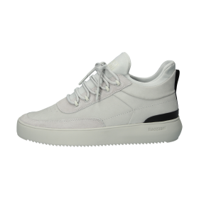 Blackstone IVAR AG118 Antartica Sneaker (mid)