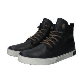 Blackstone ICON GM06 Dark indigo Originals