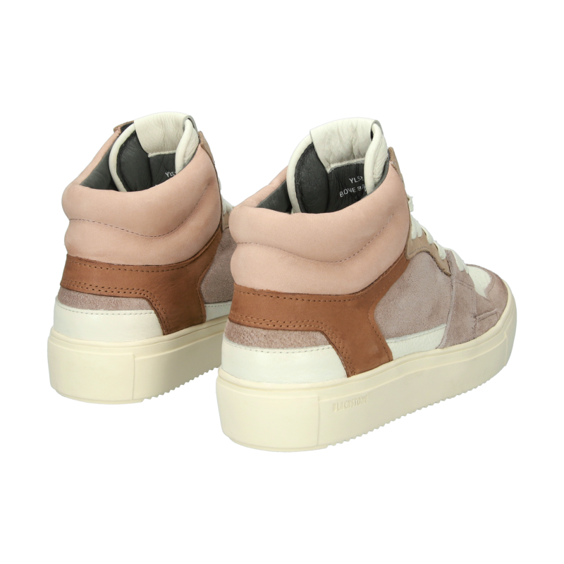 Blackstone KEYLA YL52 Bone brown