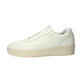 Blackstone DREW ZG46 Off white Sneaker (low)