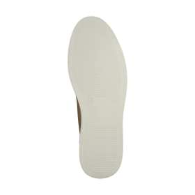 Blackstone ZUKO LUCA MID DG372 Soul Chukka