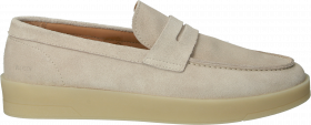 ZG43.BEIG_packshot_1.8252f76a_1698923441_7843