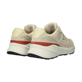 Blackstone FLINT MOSS DG531 Boulder Runner Sneaker