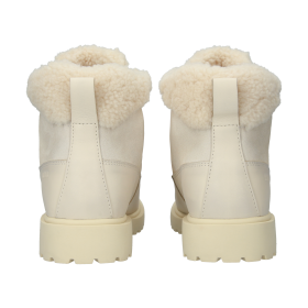 Blackstone ROCK BEAR CL253 Birch Boots
