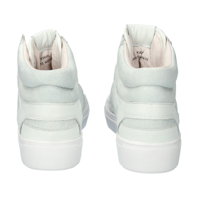 Blackstone XW44 XW44 White metallic