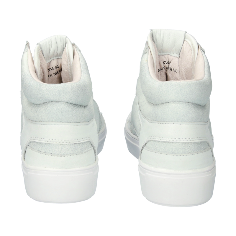 Blackstone XW44 XW44 White metallic
