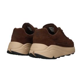 Blackstone V-KILIAN EG595 Rain drum Runner Sneaker