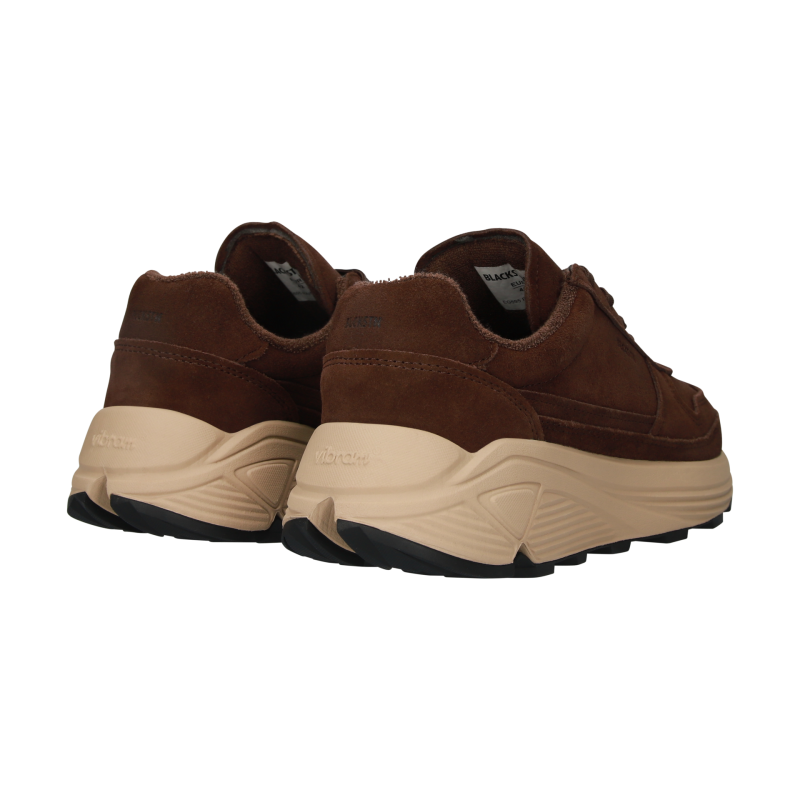 Blackstone V-KILIAN EG595 Rain drum Runner Sneaker