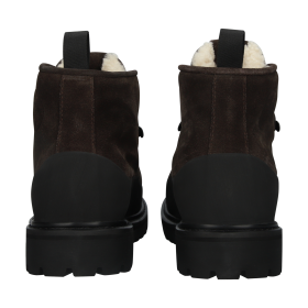 Blackstone ROCK DREE CG112 Coffee Boots