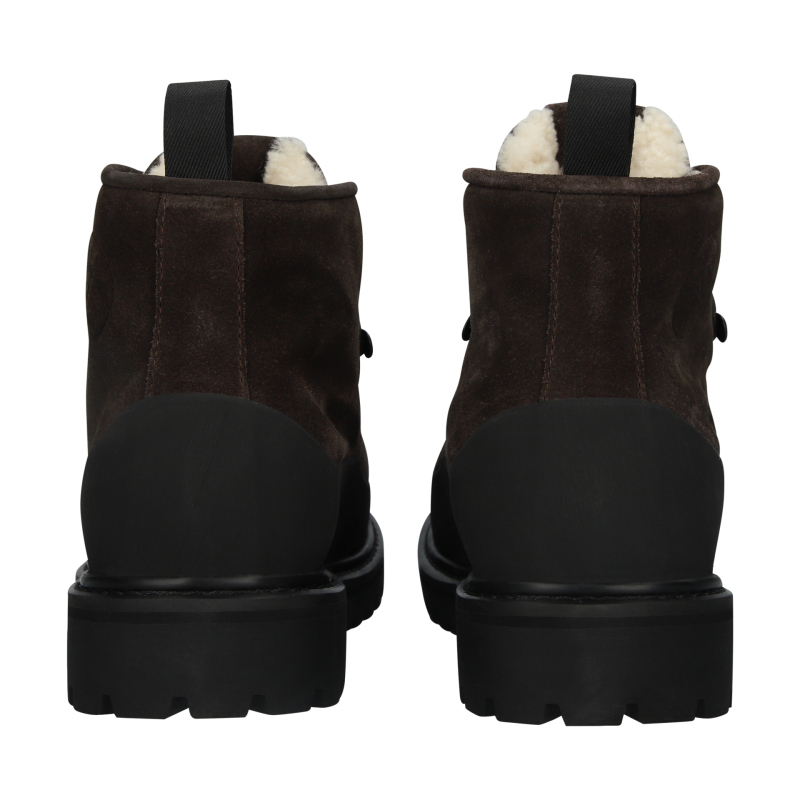 Blackstone ROCK DREE CG112 Coffee Boots