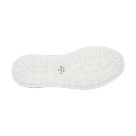 Blackstone SERMEQ ARNAQ CL258 Iceland Sneaker (mid)