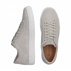 ZG02.ANTA_packshot_6.8b635d31