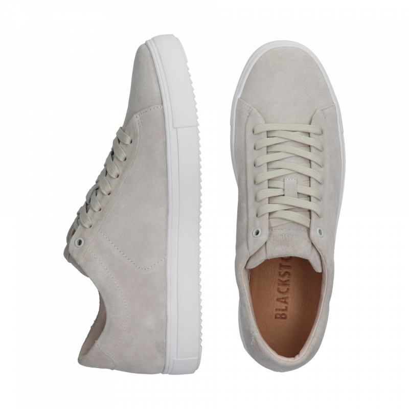 ZG02.ANTA_packshot_6.8b635d31