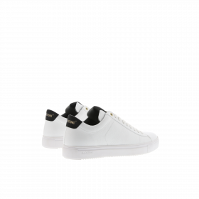 SG30_WHIT_201.8b4e92cc