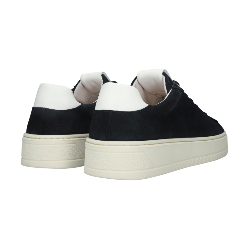 Blackstone GARNET RORY FG621 Universe Sneaker (low)