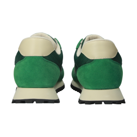 Blackstone SCORIA LEGEND DG532 Formal garden Runner Sneaker